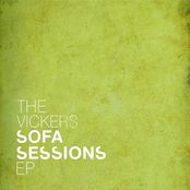 Sofa Sessions