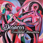 Unexpected Intersections