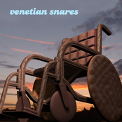 Epidermis by Venetian Snares