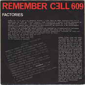 Factories