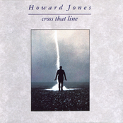 Wanders To You by Howard Jones