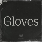 Gloves (Extended Mix)