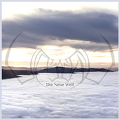 Die Neue Welt