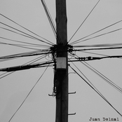Juan Delmal