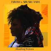 Healing voices