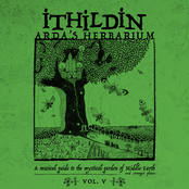 Arda’s Herbarium: A Musical Guide to the Mystical Garden of Middle‐Earth and Stranger Places – Vol. V