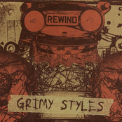 Rewind by Grimy Styles