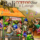 Bali Coffee Bar & Lounge (feat. I Gusti Sudarsana)