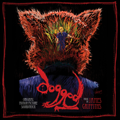 Dogged (Original Motion Picture Soundtrack)