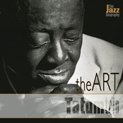 Jitterbug Waltz by Art Tatum Trio