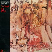 Closer to you