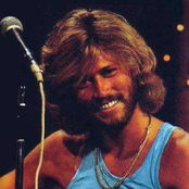 barry gibb