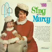Sing with Marcy