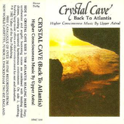 Crystal Cave: Back to Atlantis