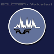 Voicetest