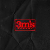 3 m's
