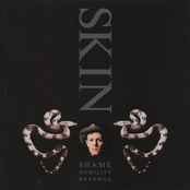 Shame, Humility, Revenge