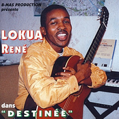 Destinée