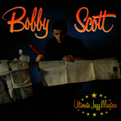 Ultimate Jazz Masters