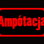 Ampótacja