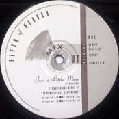 Without You (Baby I'm Lost)