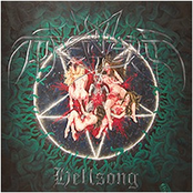 Hellsong