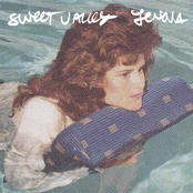 Hurricane by Sweet Valley