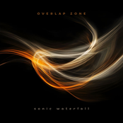 Overlap Zone