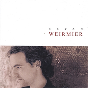 Bryan Weirmier Single