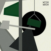Wish Wash