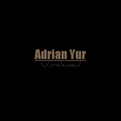 Adrian Yur