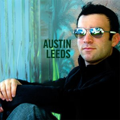 austin leeds