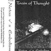 Train of Thought