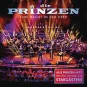 Ganz Oben by Die Prinzen