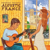 Acoustic France