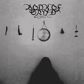 Postmodern Witchcraft