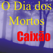 O Dia Dos Mortos