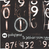 The Breezeblock on Radio 1