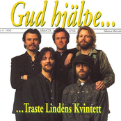 Gud Hjälpe!