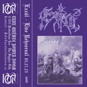 Live Rehearsal 05.27.25