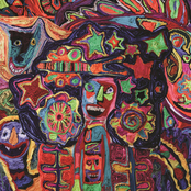 Cosmic Radio Station