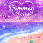 Summer Love