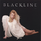 Knees by Blackline