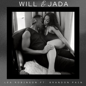 Will & Jada