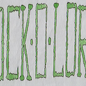 Demo 1