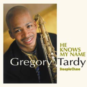 gregory tardy