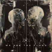 We Are The Flood
