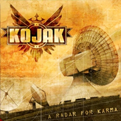 A Radar for Karma (2007)