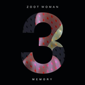 Zoot Woman - We Won't Break (Popular Damage Assimilation)