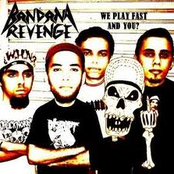 We Play Fast... And You?!